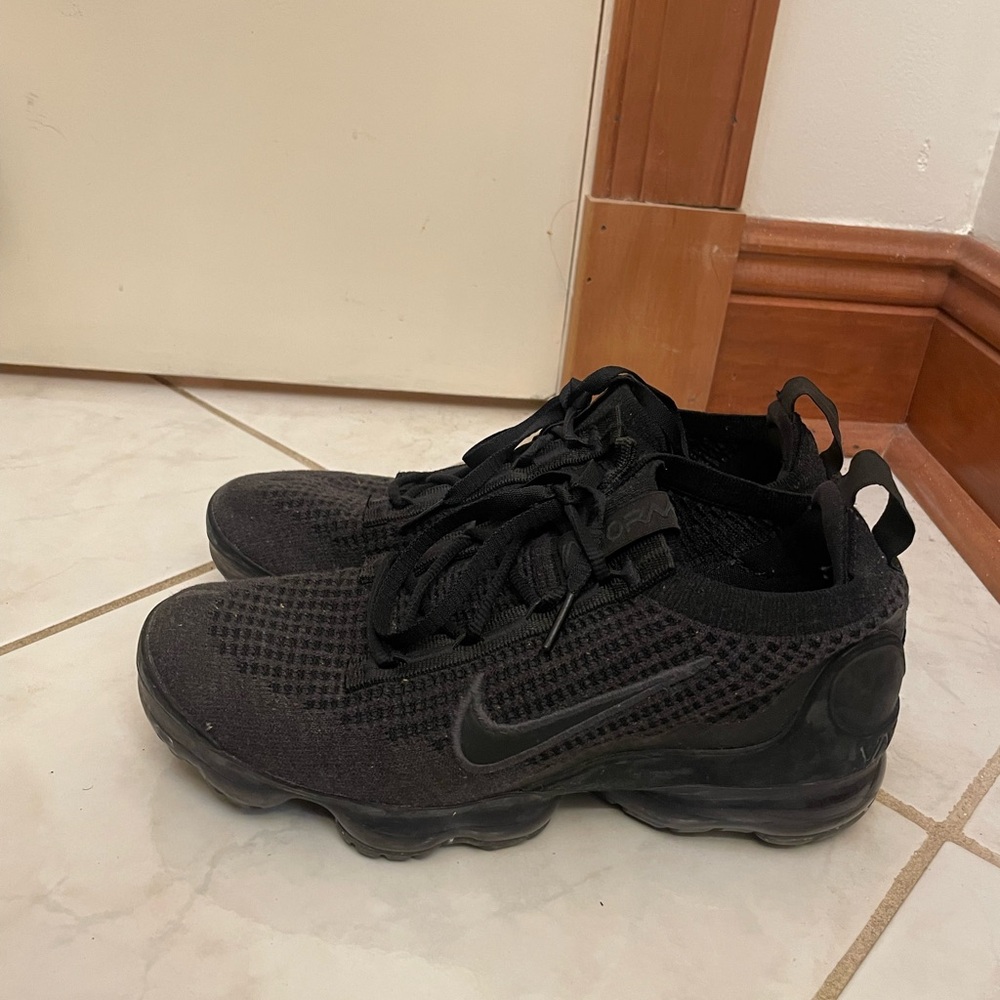 Nike Air VaporMax Sneakers